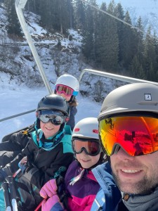 Skilager 2023 Dienstag-WA0003